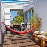 Ginesteres By Interhome Σπίτι διακοπών Argentona
